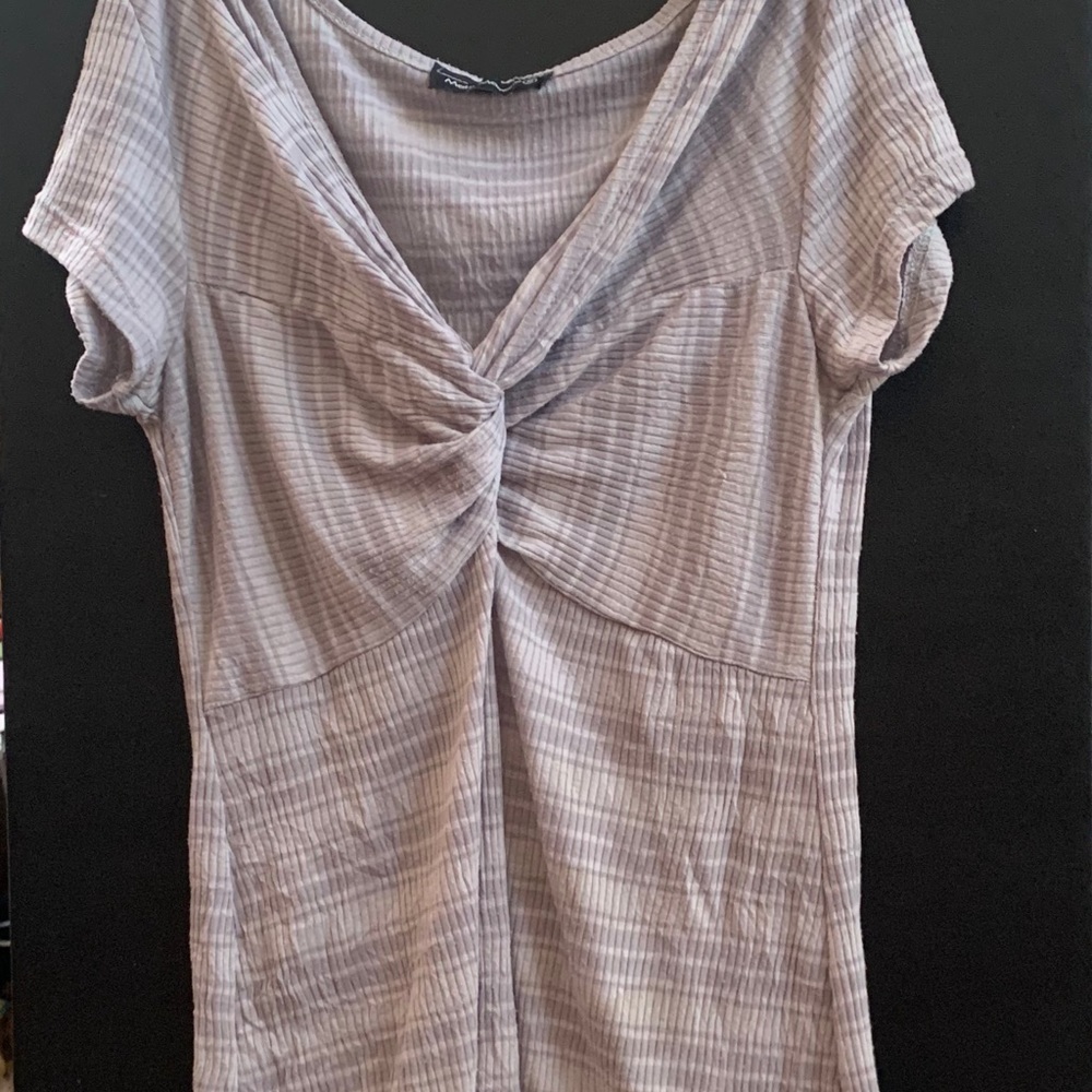 Cute dress